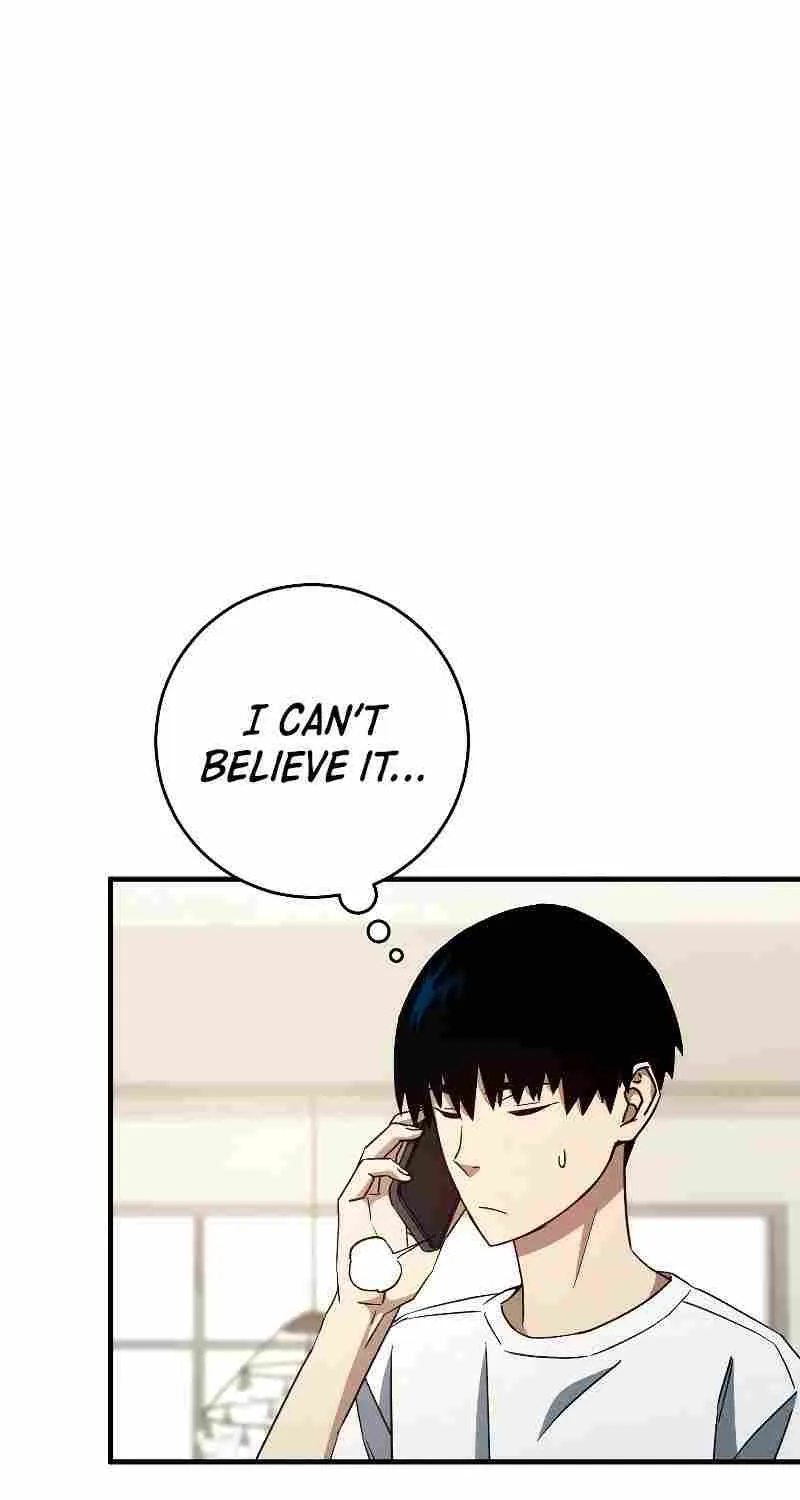 Chapter 84 — page 58