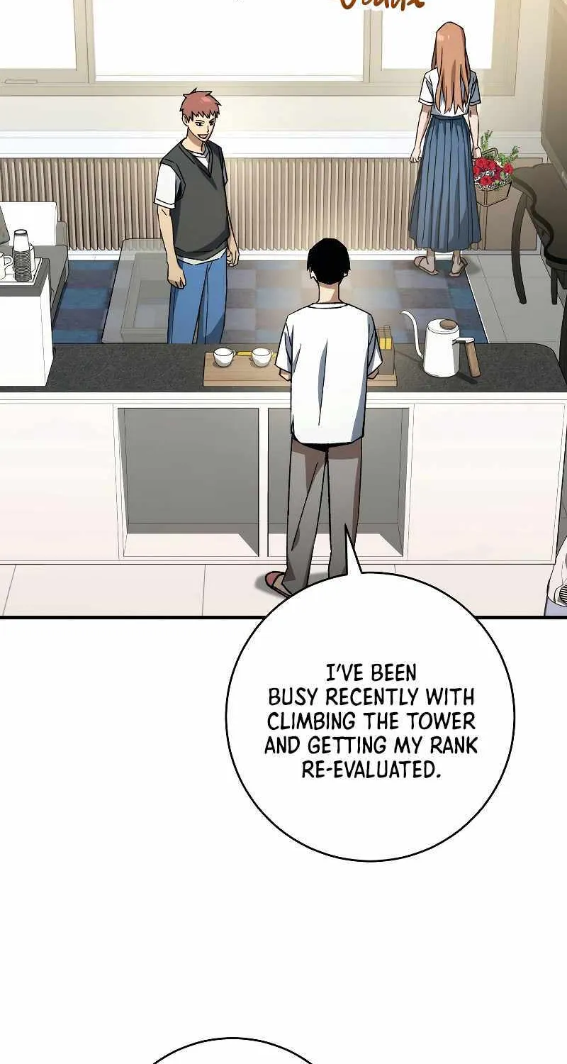 Chapter 84 — page 6