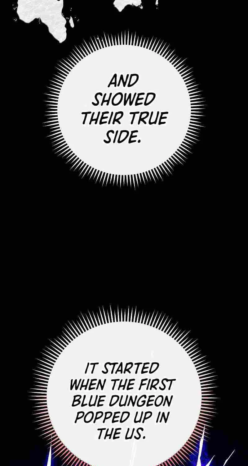 Chapter 84 — page 60