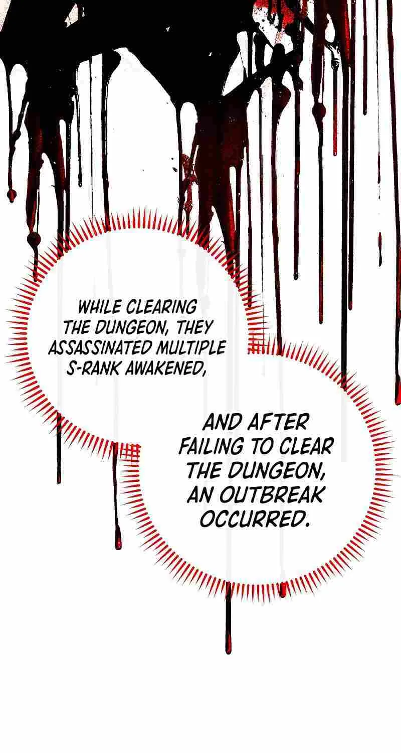 Chapter 84 — page 62