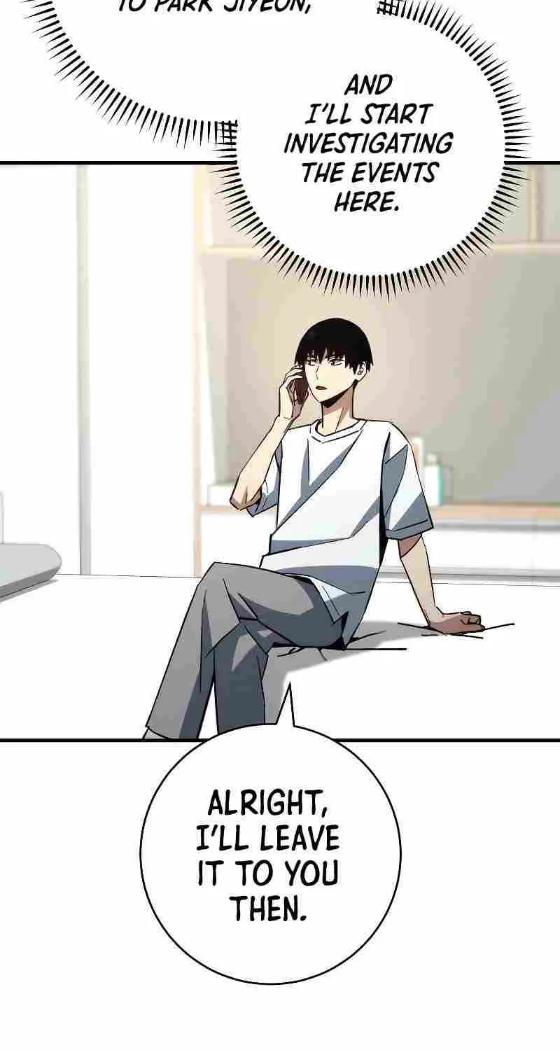 Chapter 84 — page 65