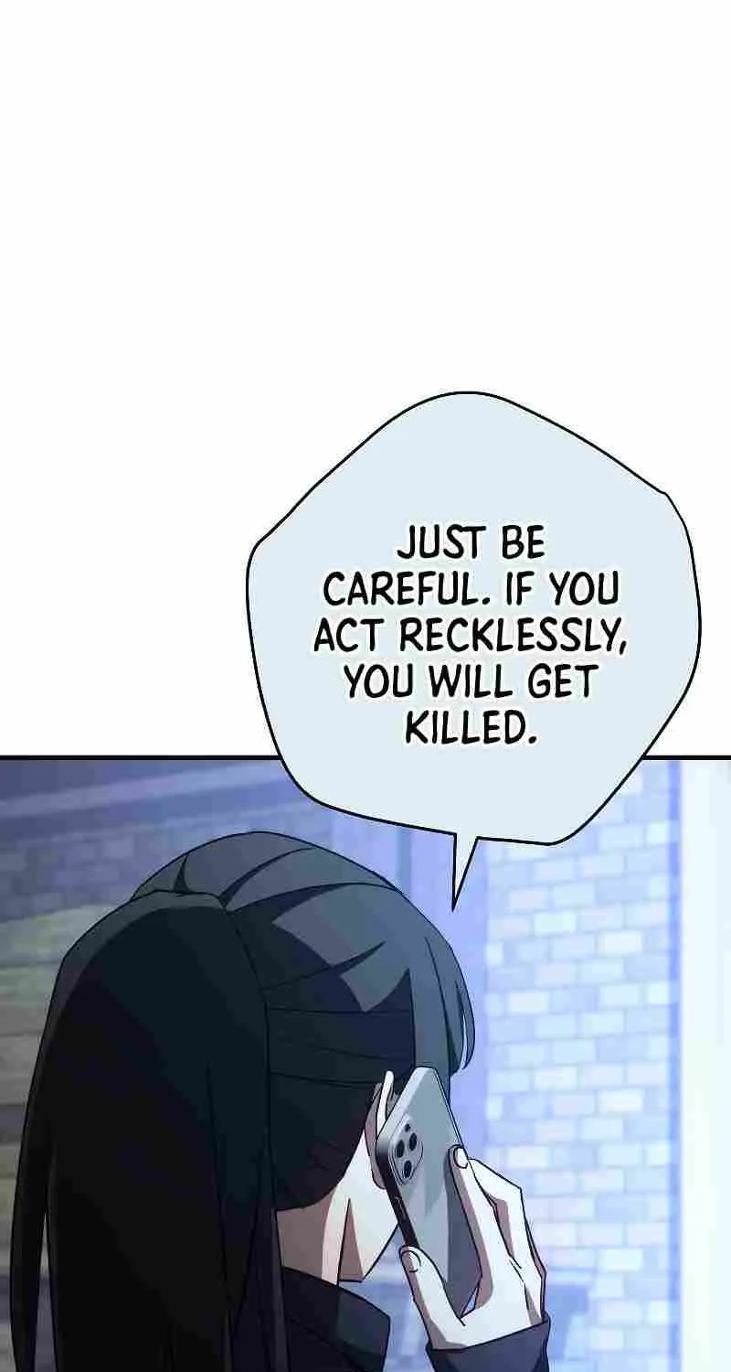 Chapter 84 — page 66