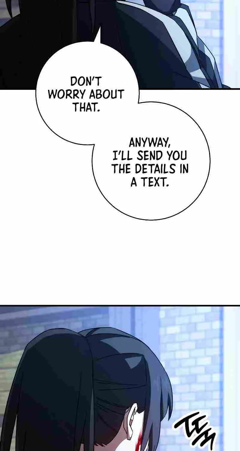 Chapter 84 — page 67