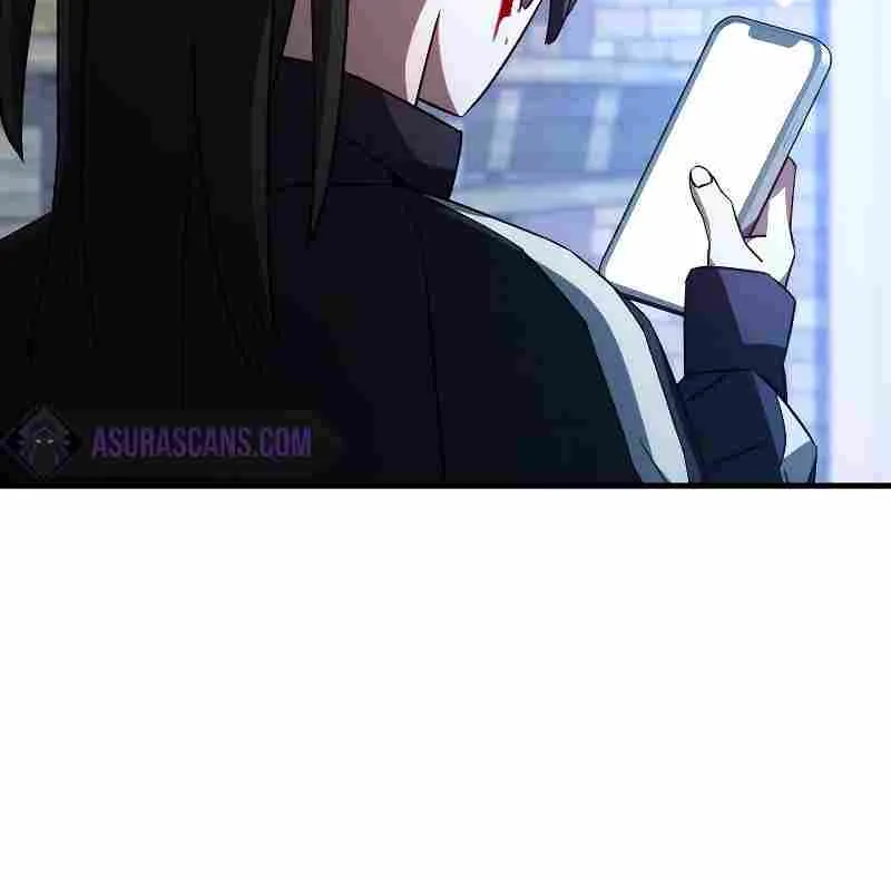Chapter 84 — page 68