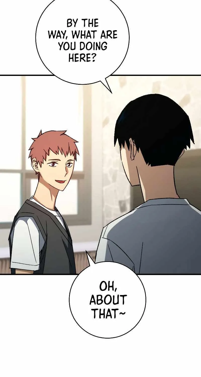Chapter 84 — page 7