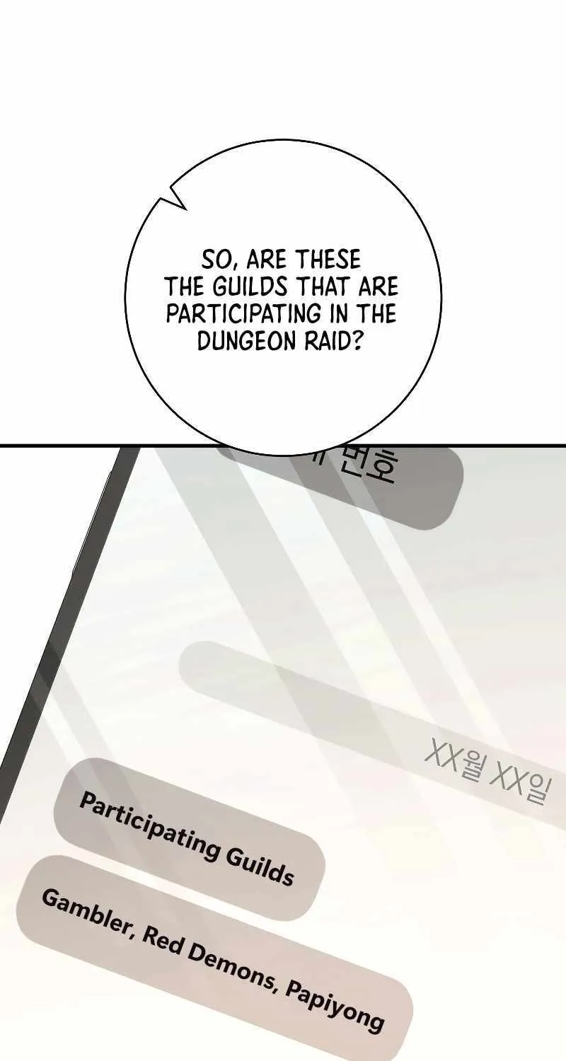 Chapter 84 — page 73