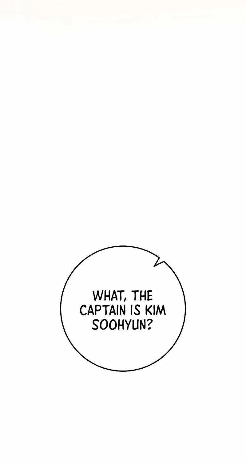 Chapter 84 — page 76