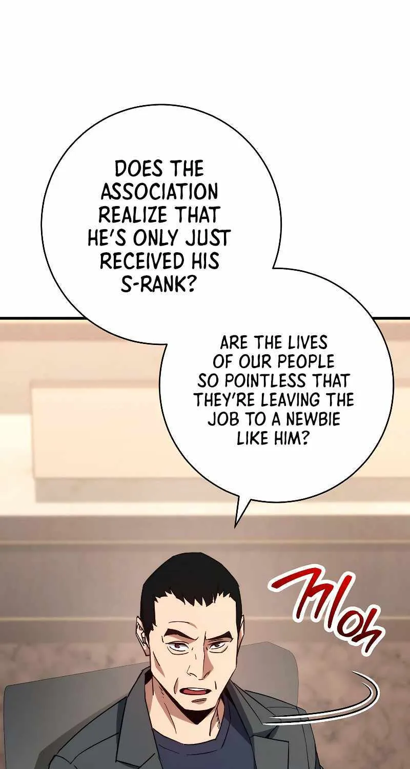 Chapter 84 — page 77