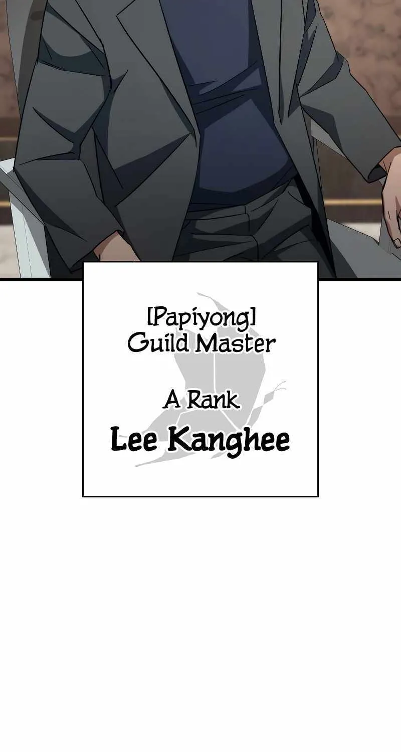 Chapter 84 — page 78