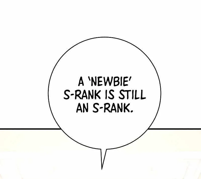Chapter 84 — page 79
