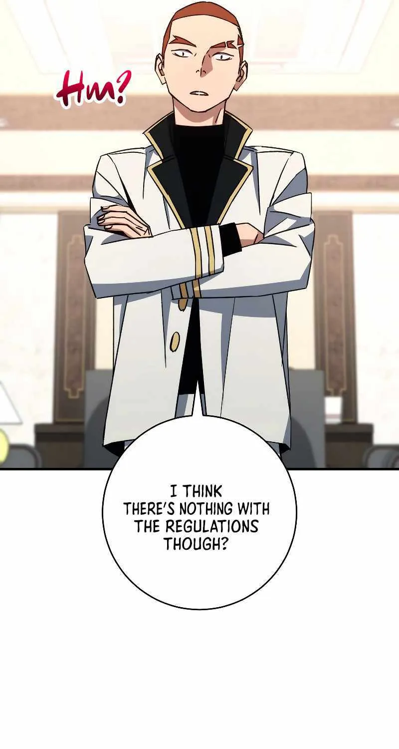 Chapter 84 — page 80