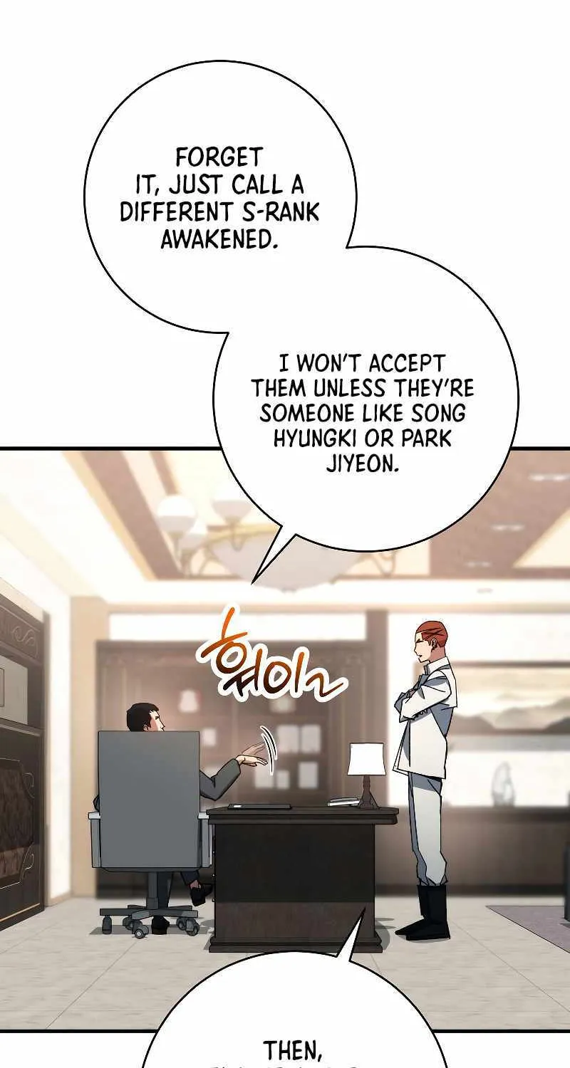 Chapter 84 — page 81