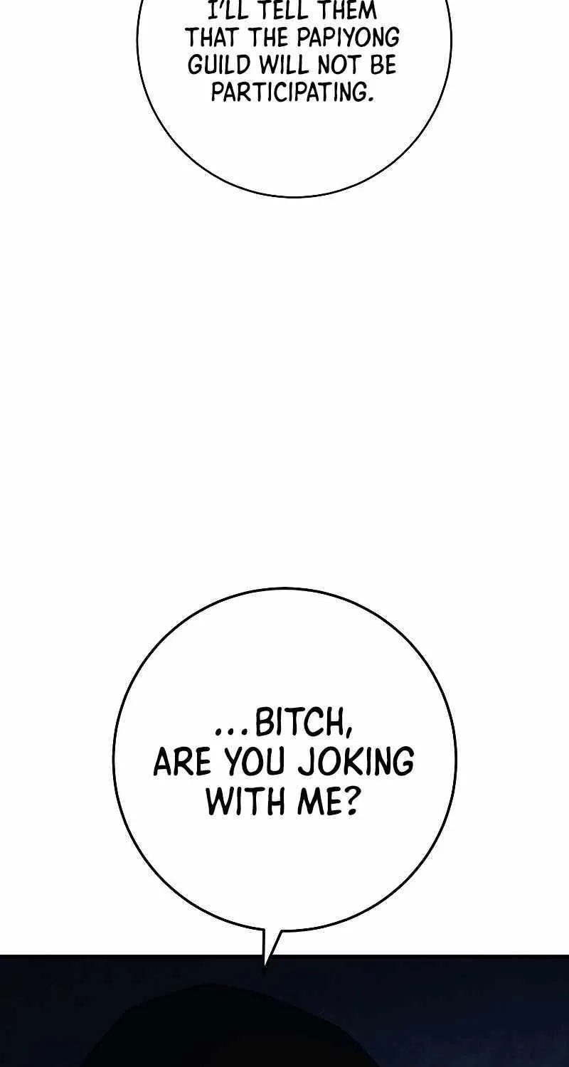 Chapter 84 — page 82
