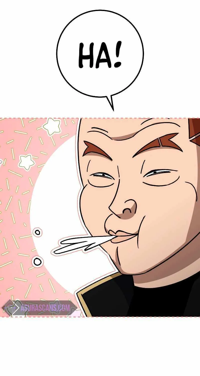 Chapter 84 — page 84