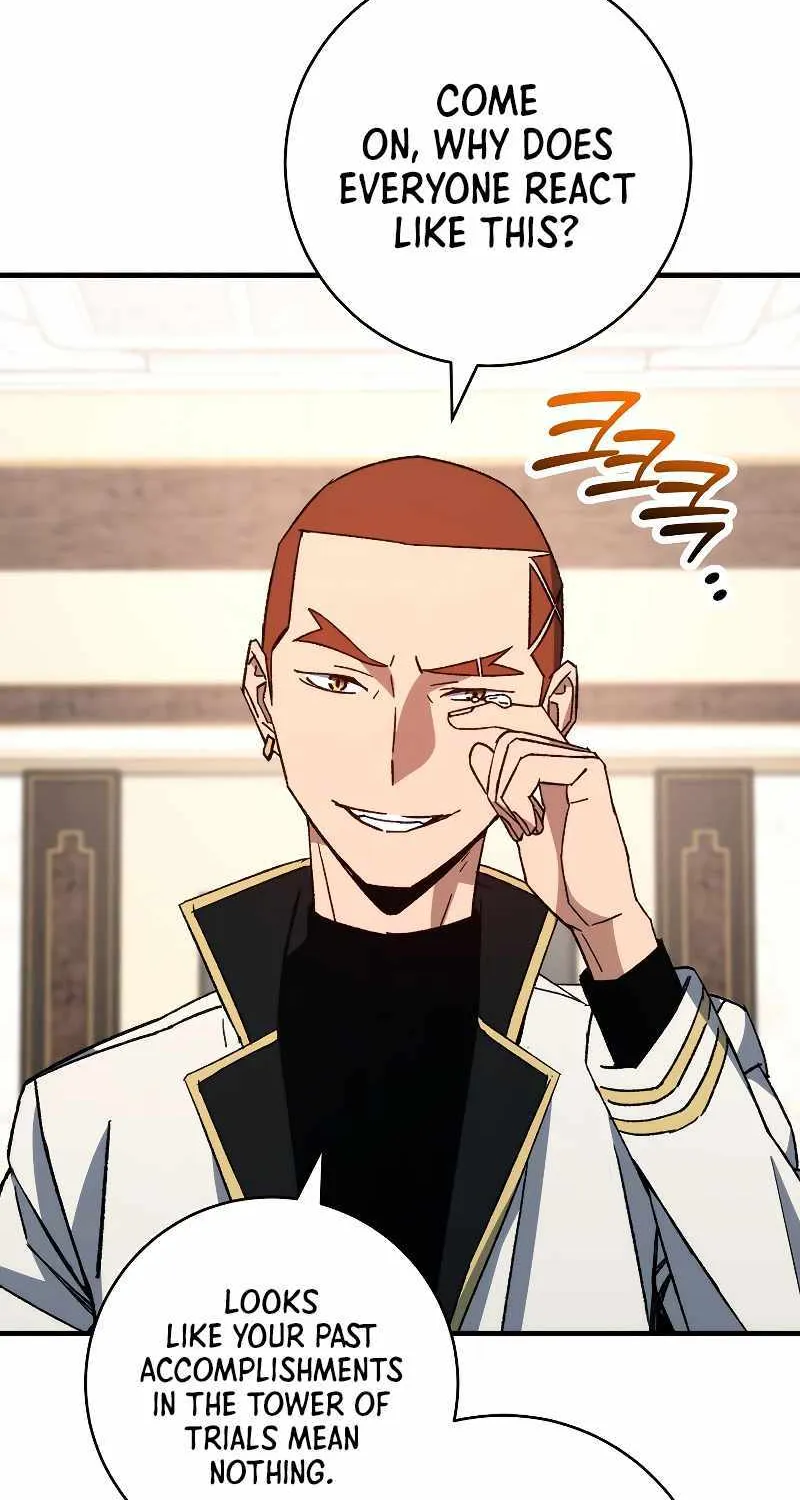 Chapter 84 — page 87