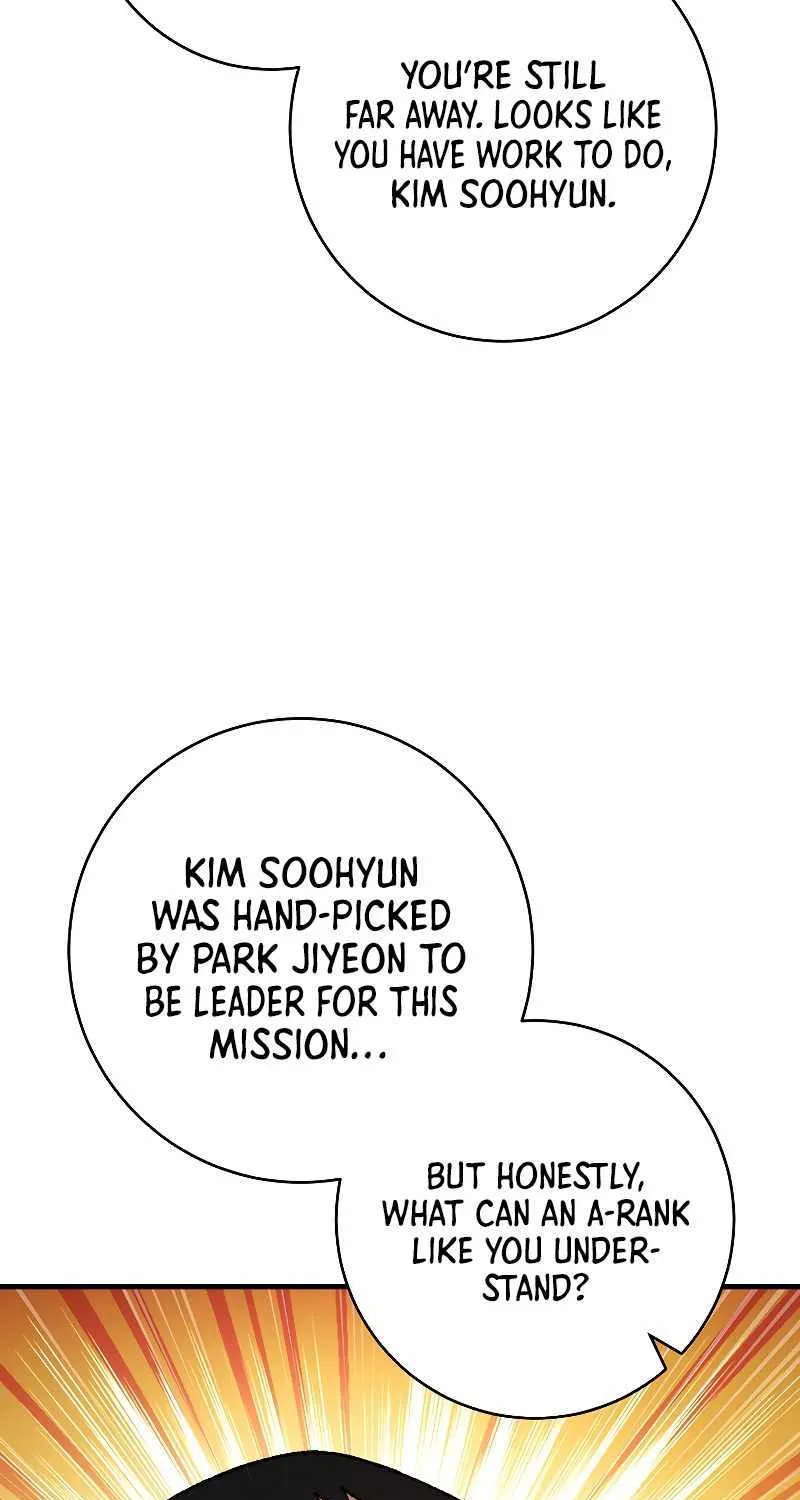 Chapter 84 — page 88