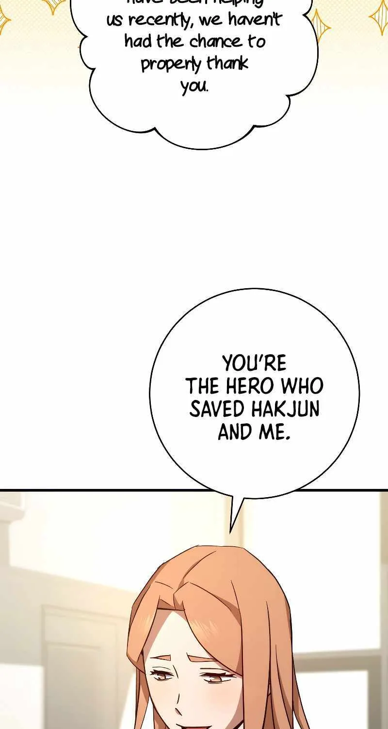 Chapter 84 — page 9