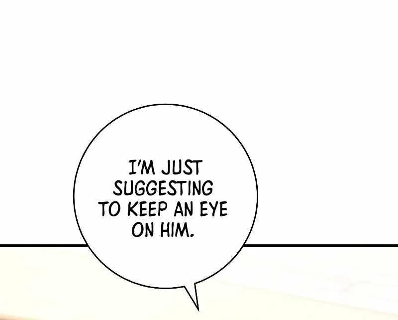 Chapter 84 — page 90