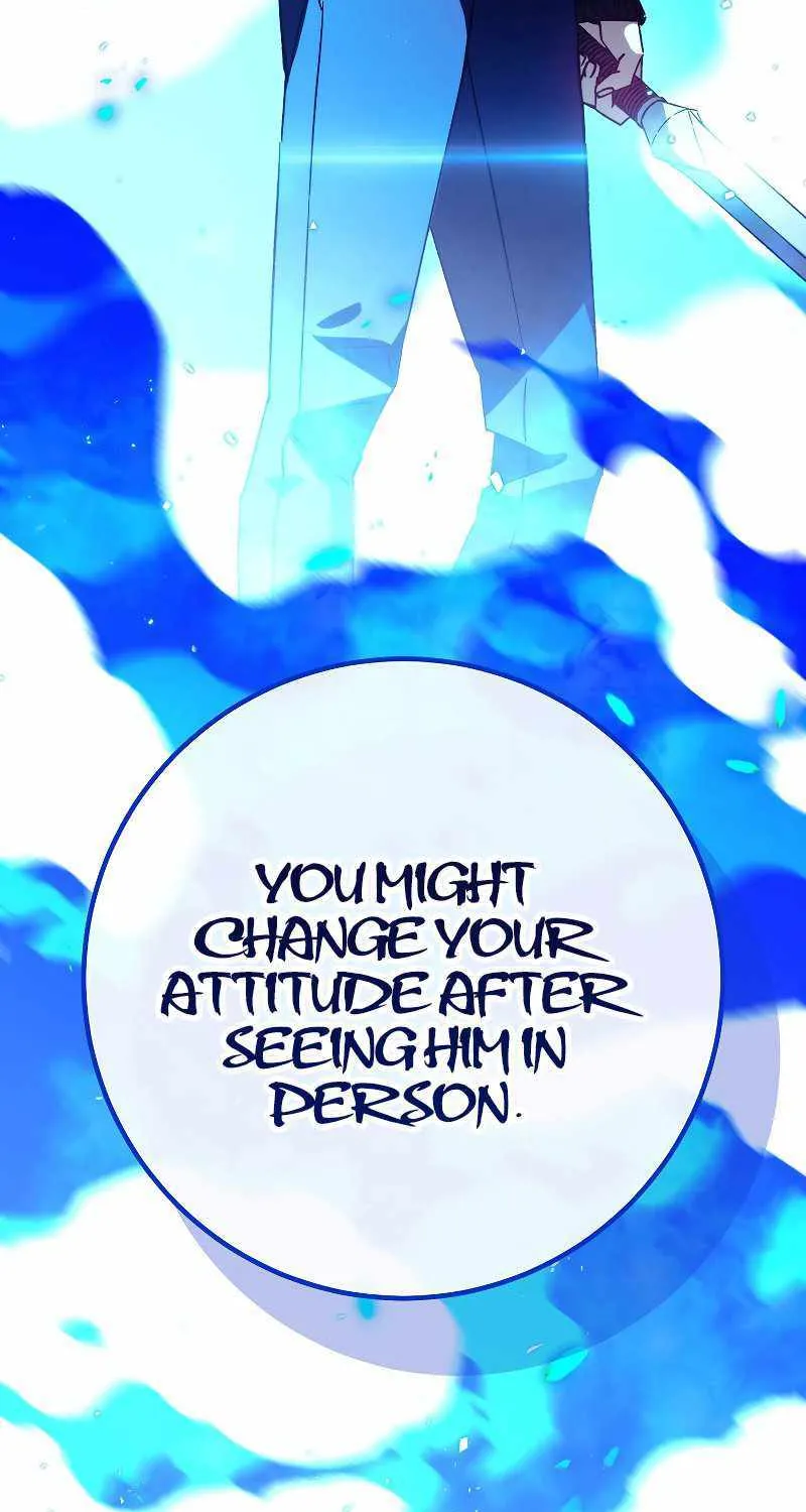Chapter 84 — page 93