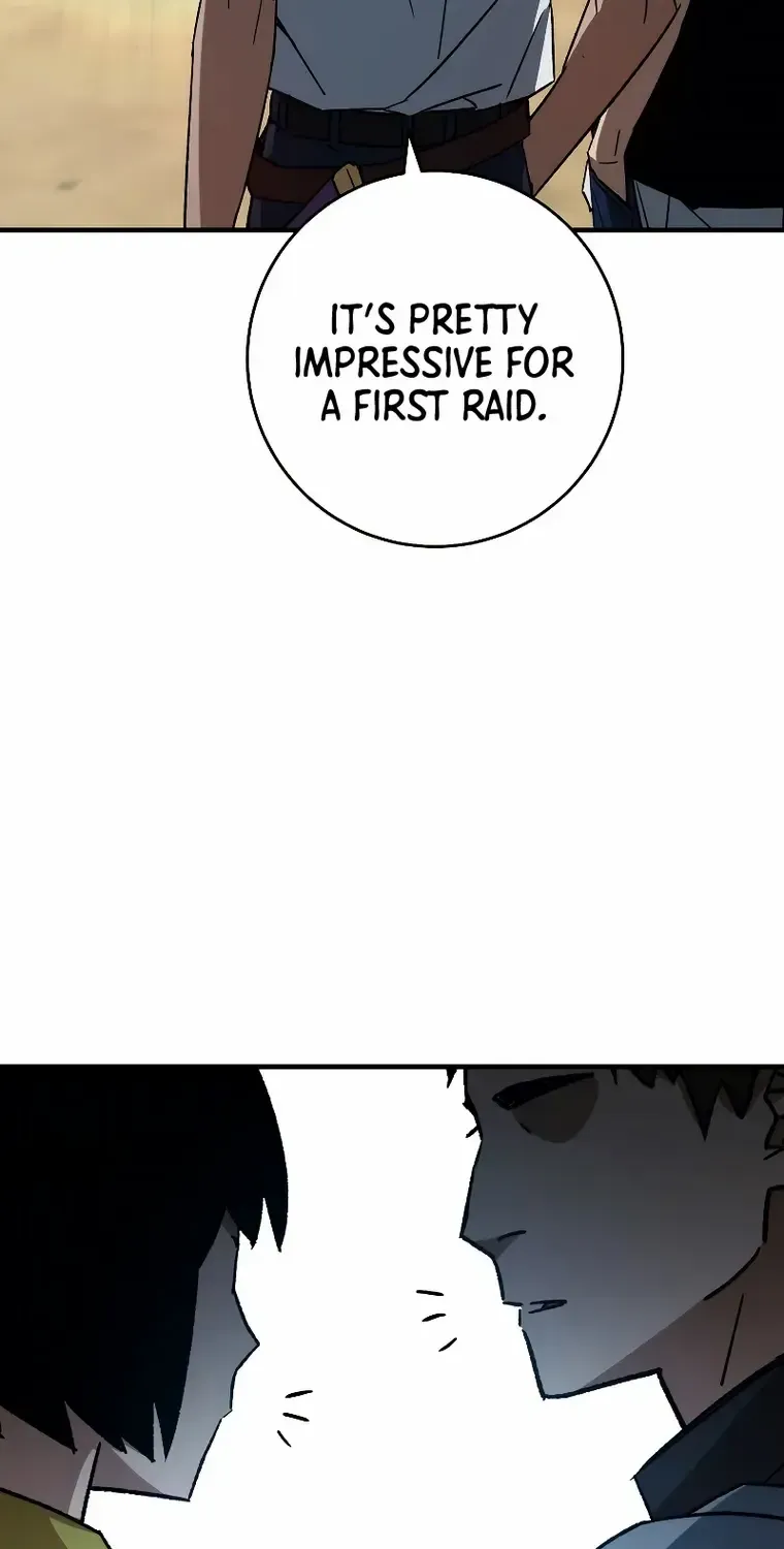 Chapter 85 — page 13