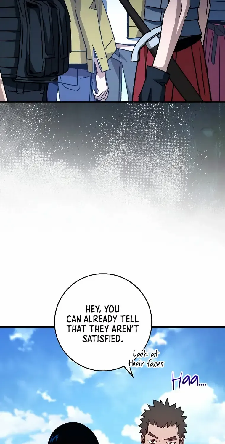 Chapter 85 — page 15