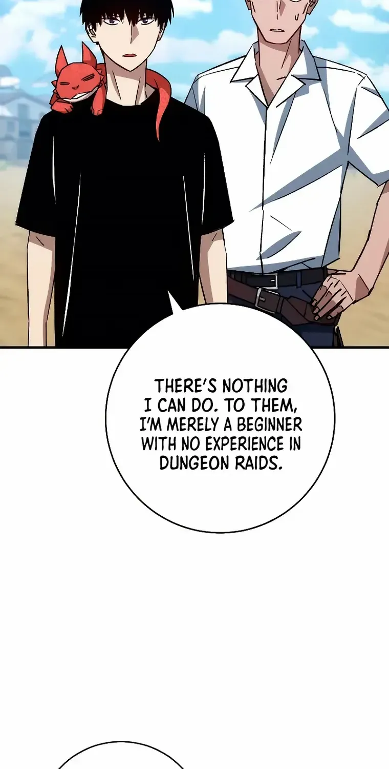 Chapter 85 — page 16