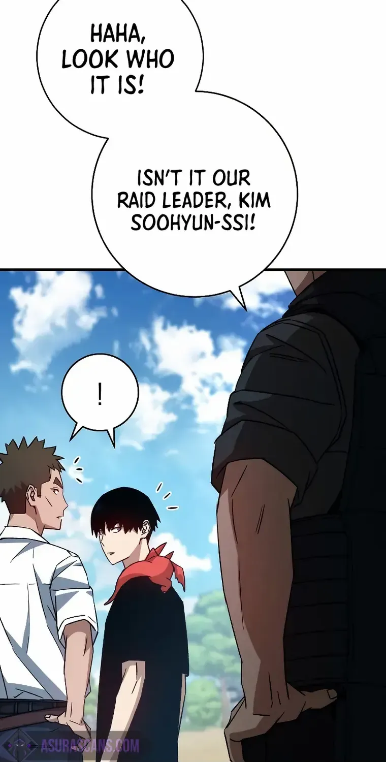 Chapter 85 — page 17