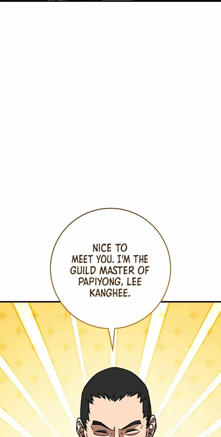 Chapter 85 — page 18