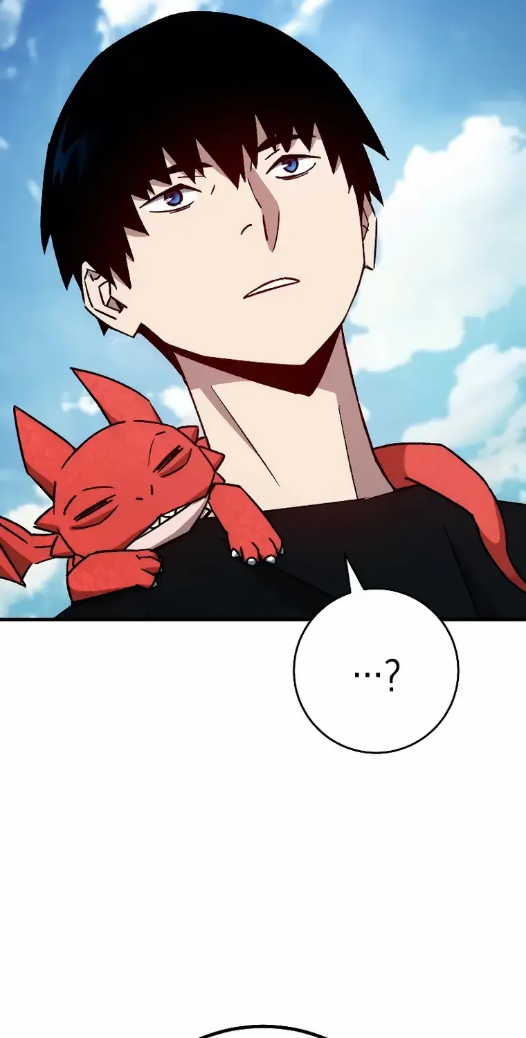 Chapter 85 — page 22