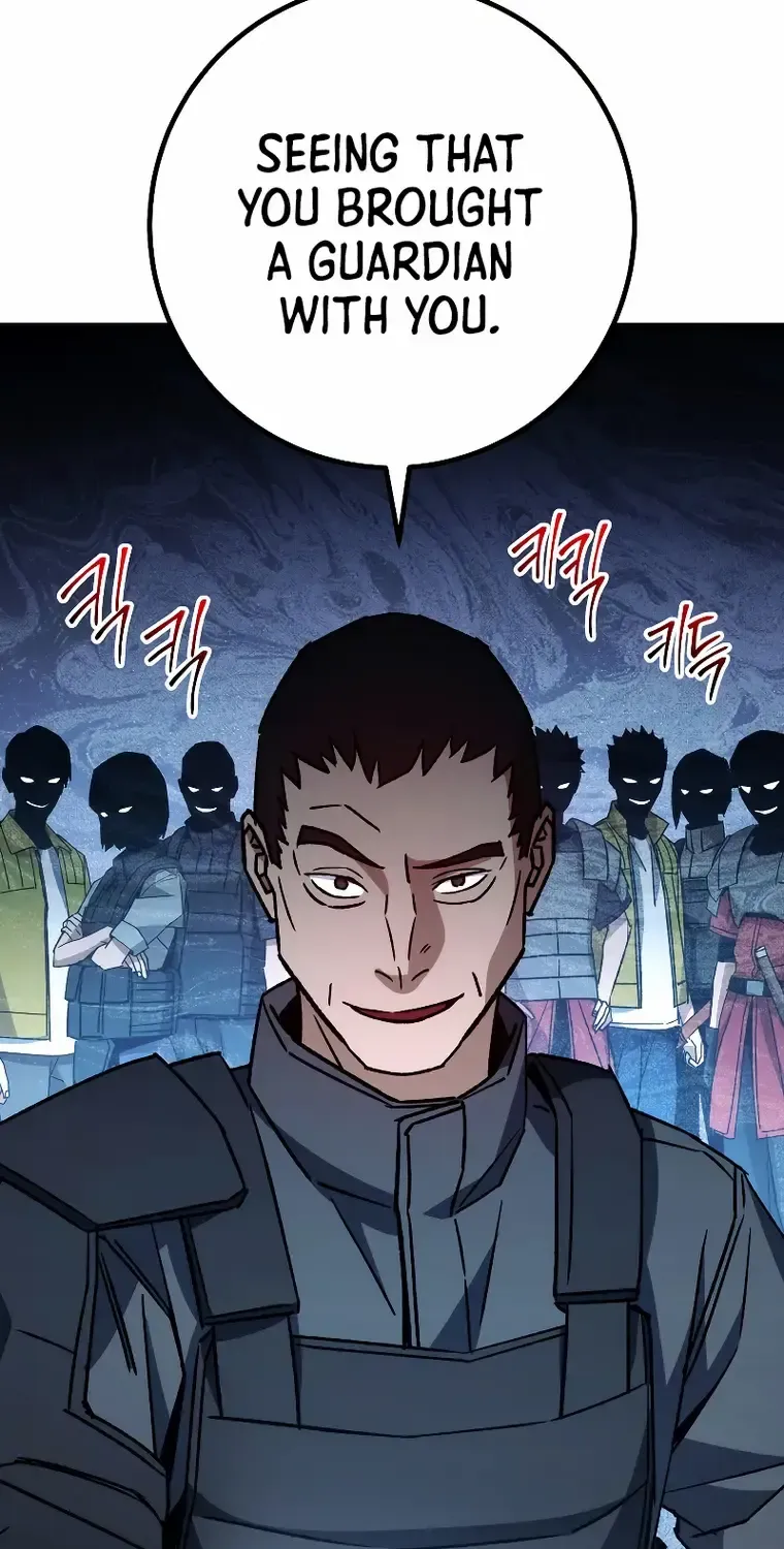 Chapter 85 — page 23