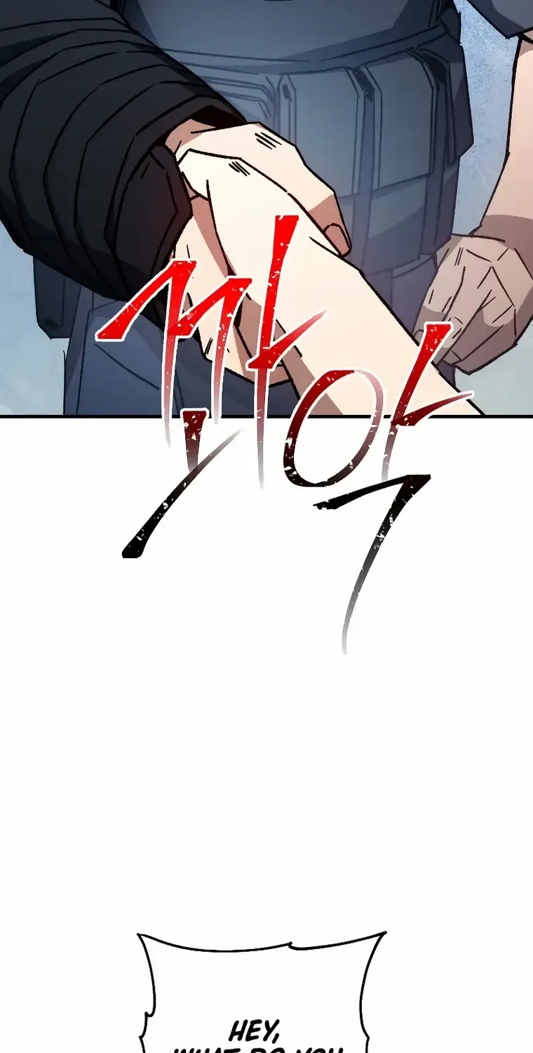 Chapter 85 — page 24