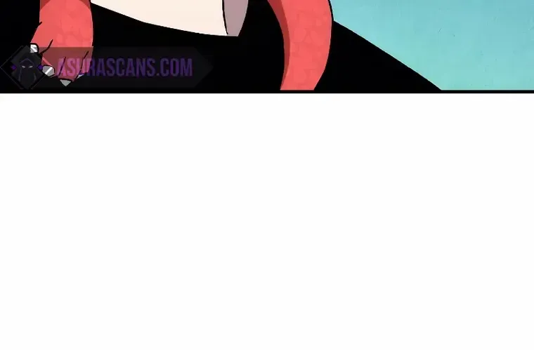 Chapter 85 — page 30