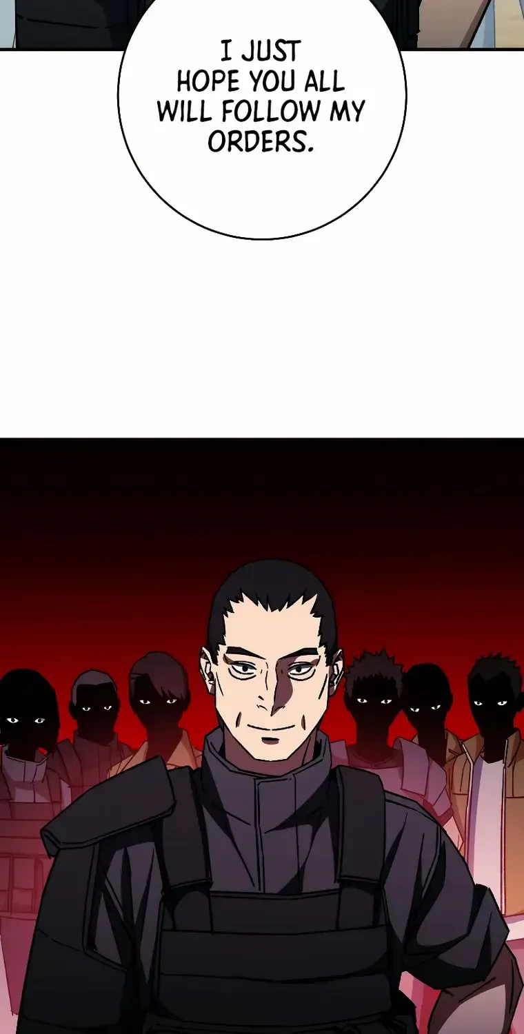 Chapter 85 — page 32