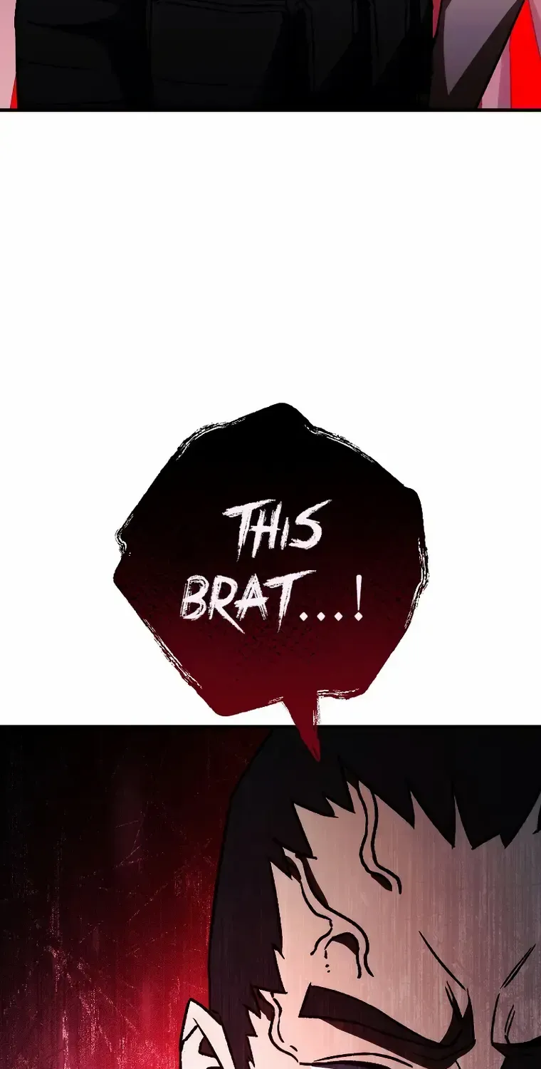Chapter 85 — page 33