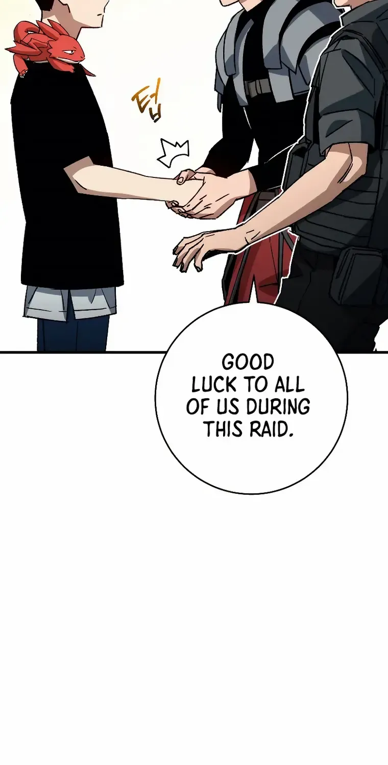 Chapter 85 — page 37