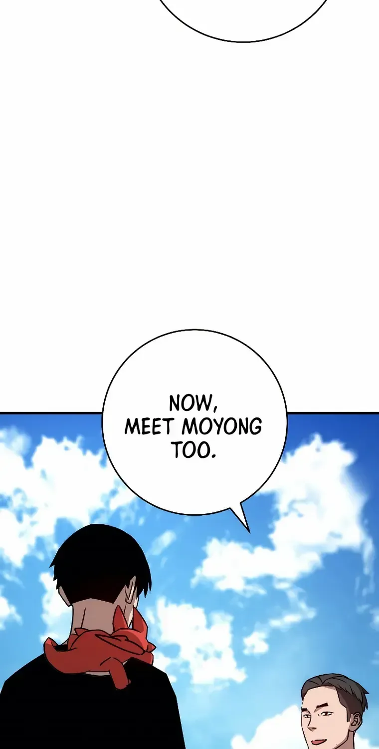 Chapter 85 — page 39