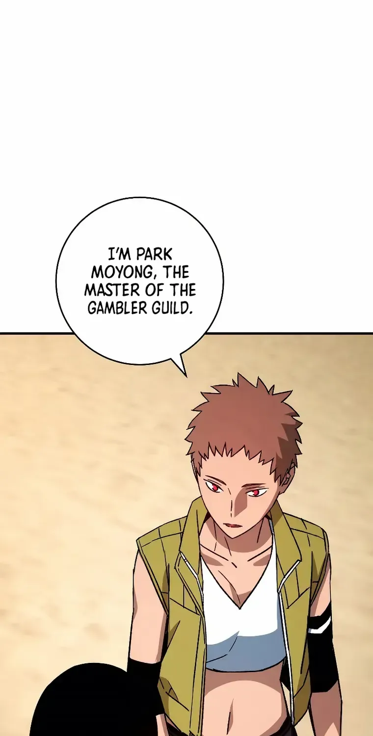 Chapter 85 — page 41