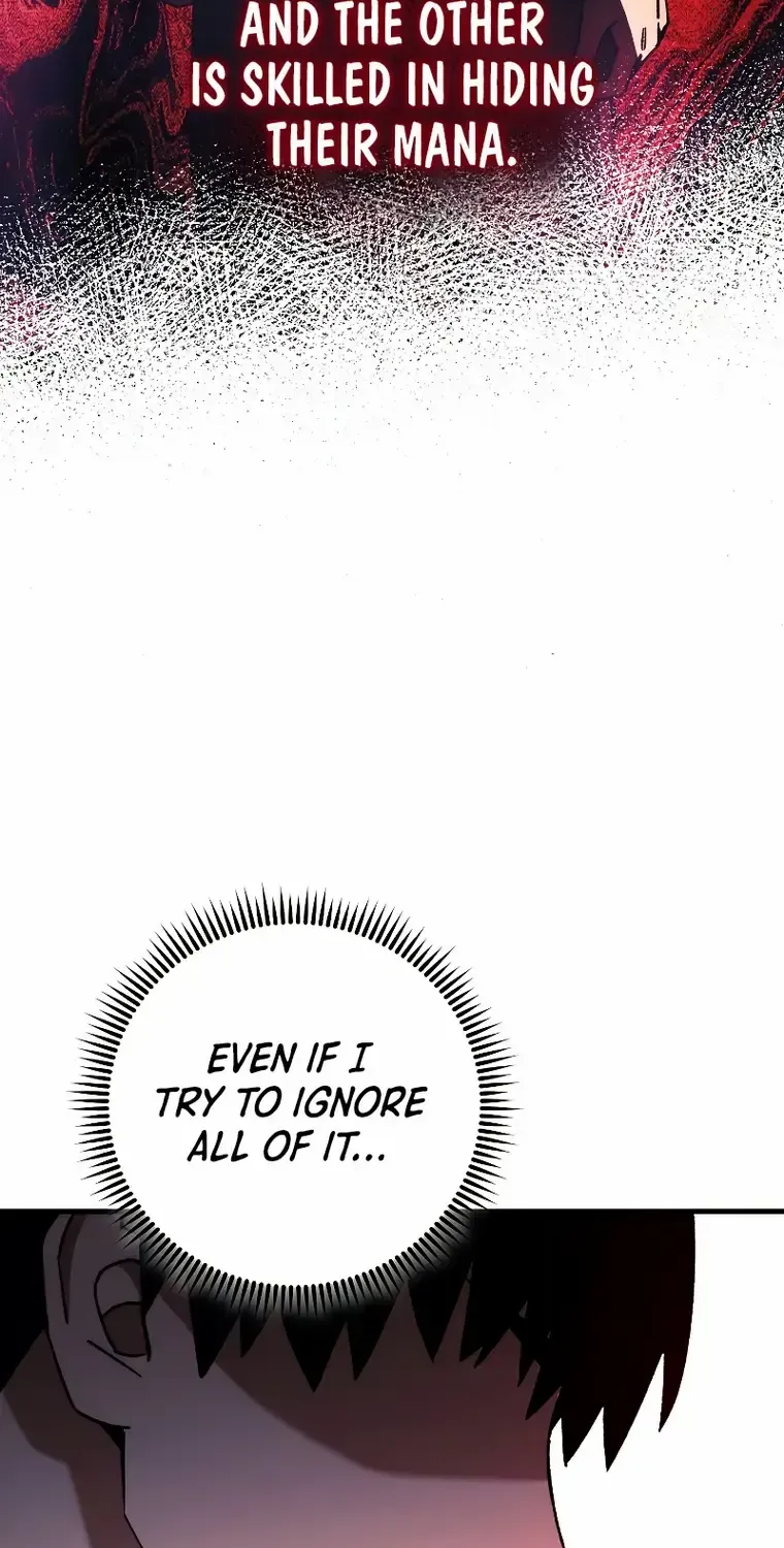Chapter 85 — page 46
