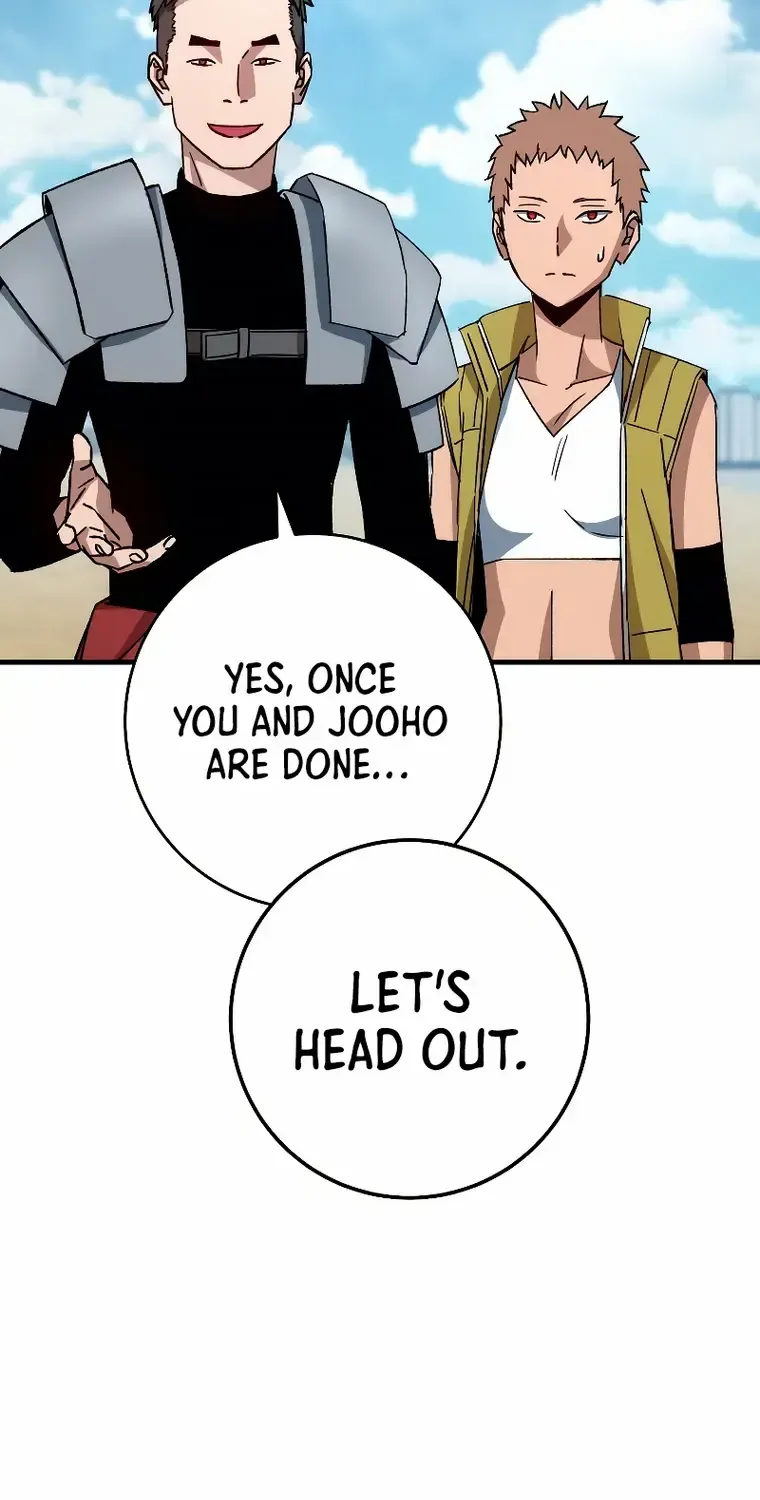 Chapter 85 — page 52