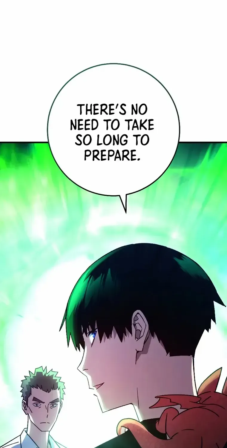 Chapter 85 — page 53