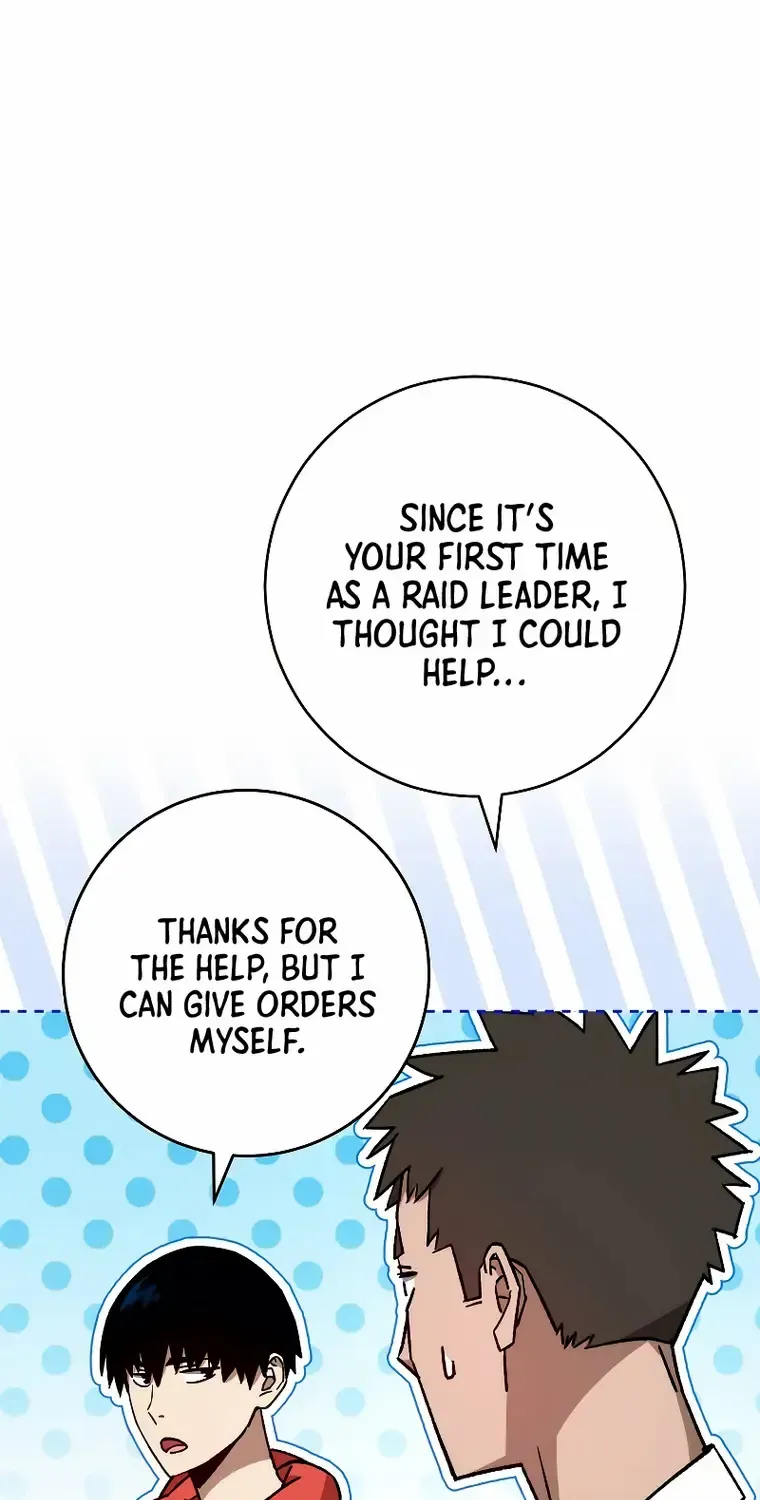 Chapter 85 — page 6