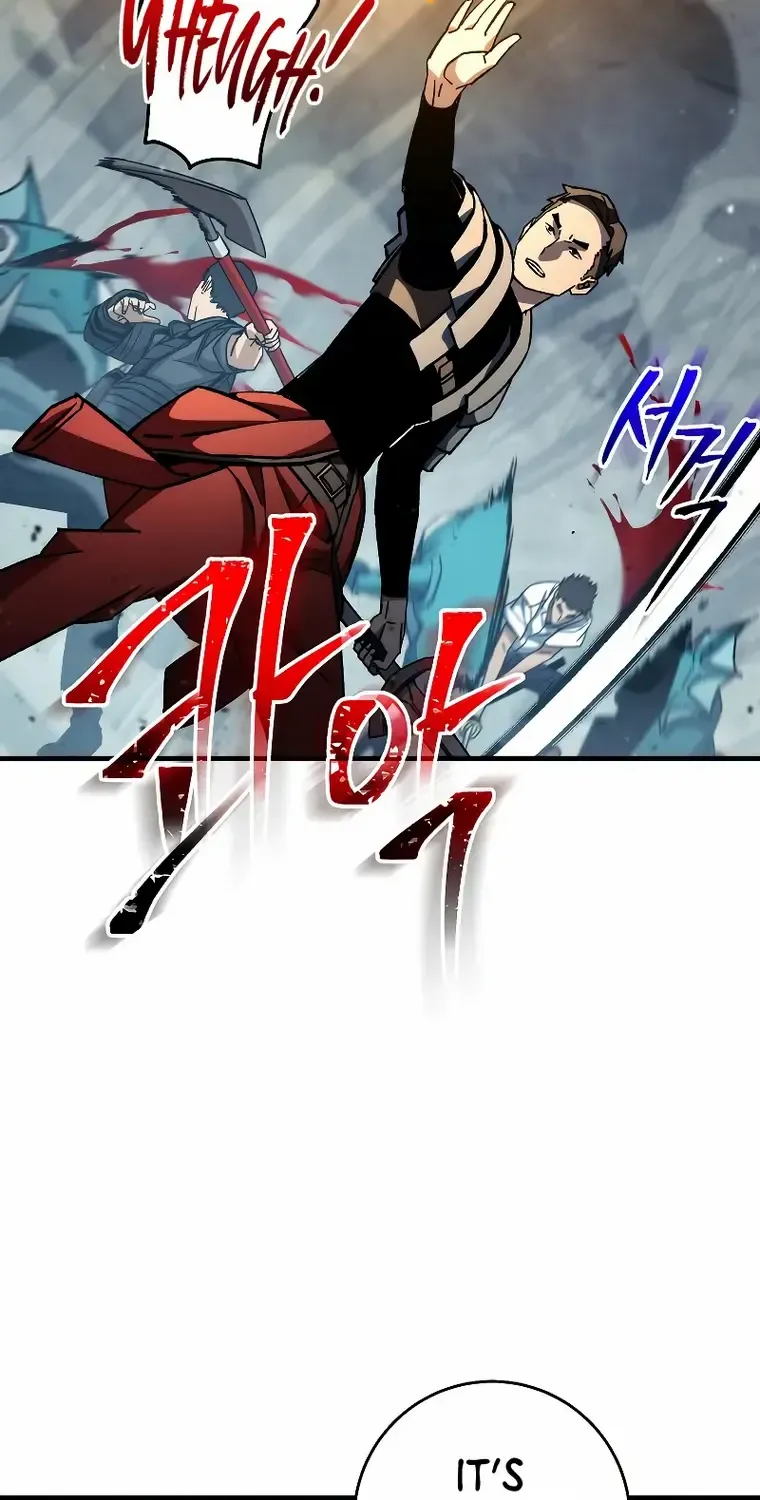 Chapter 85 — page 60