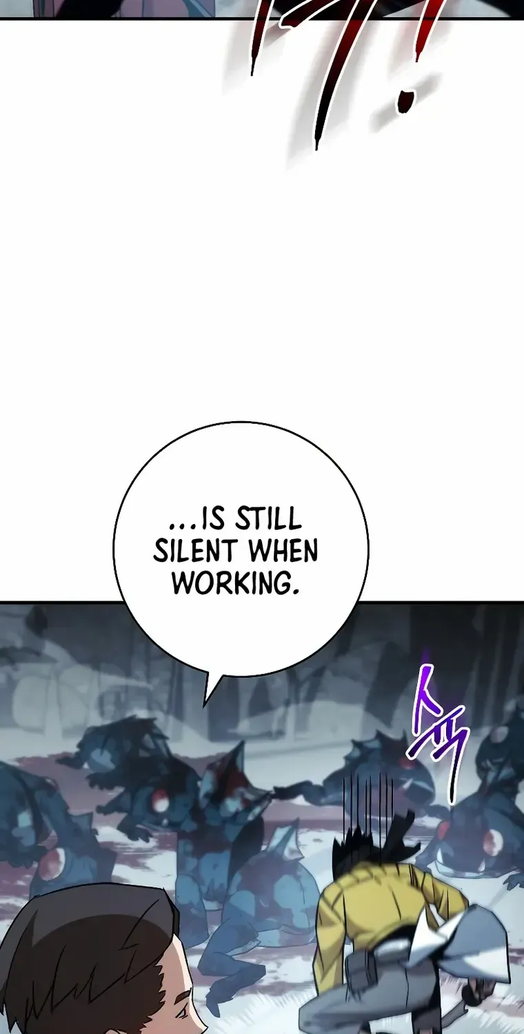 Chapter 85 — page 63