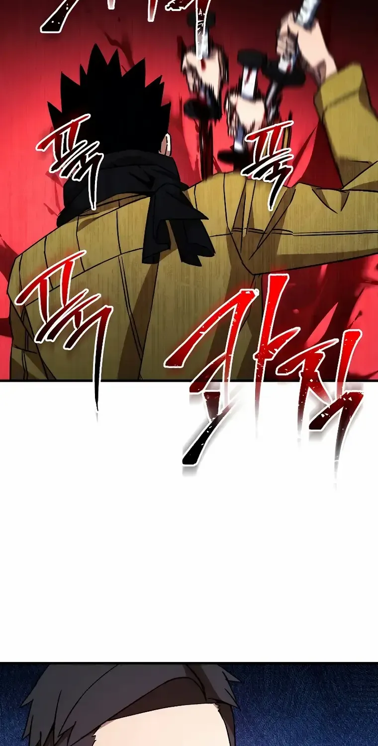 Chapter 85 — page 66