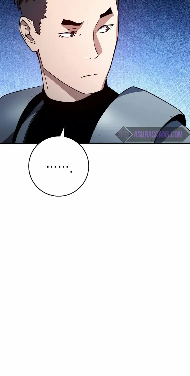 Chapter 85 — page 67