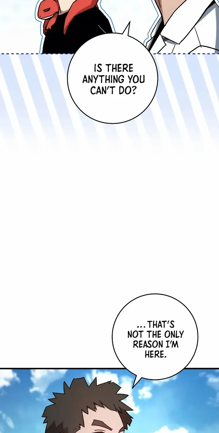 Chapter 85 — page 7