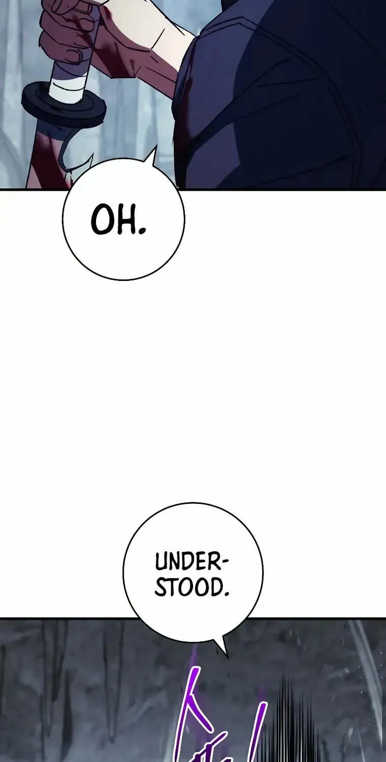 Chapter 85 — page 71