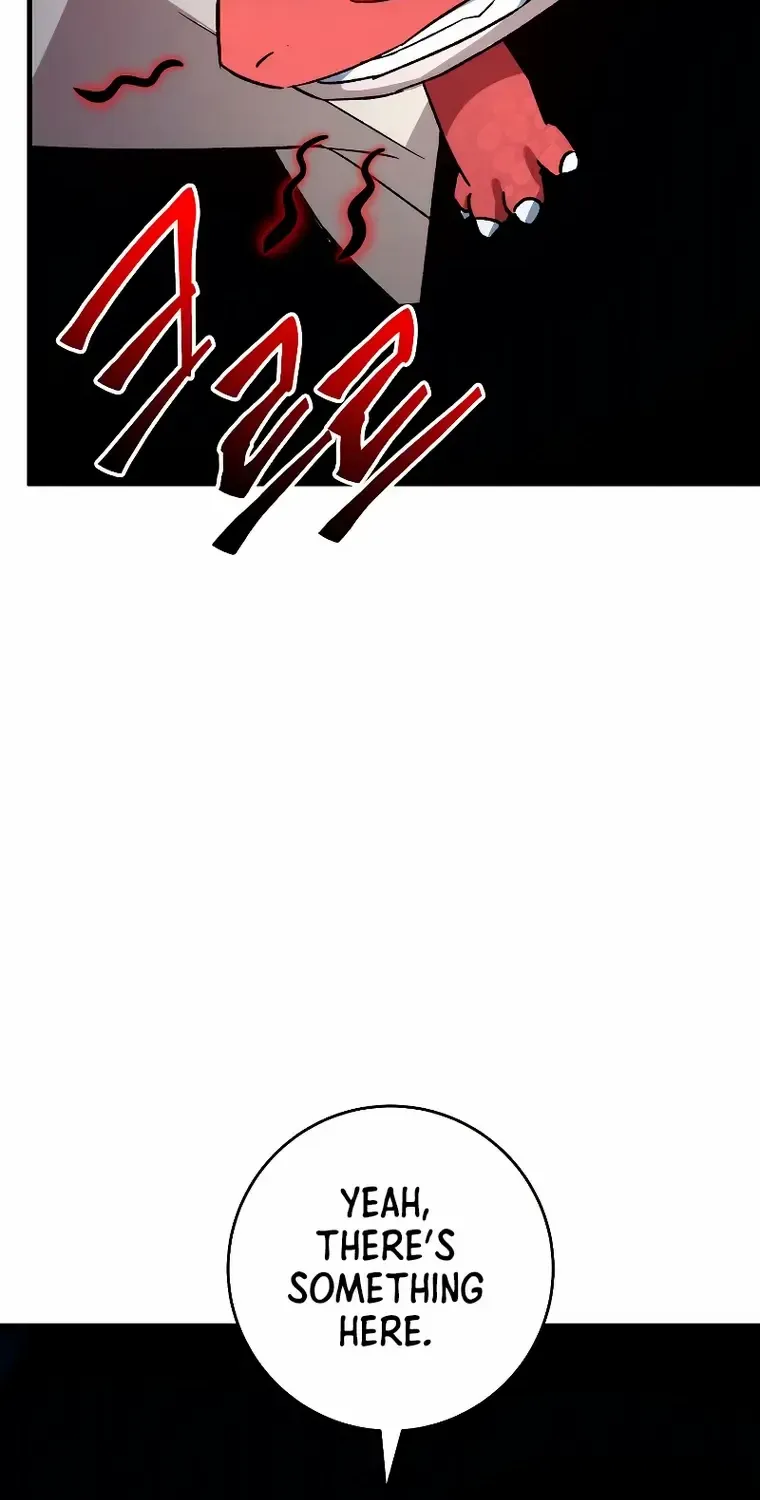 Chapter 85 — page 76