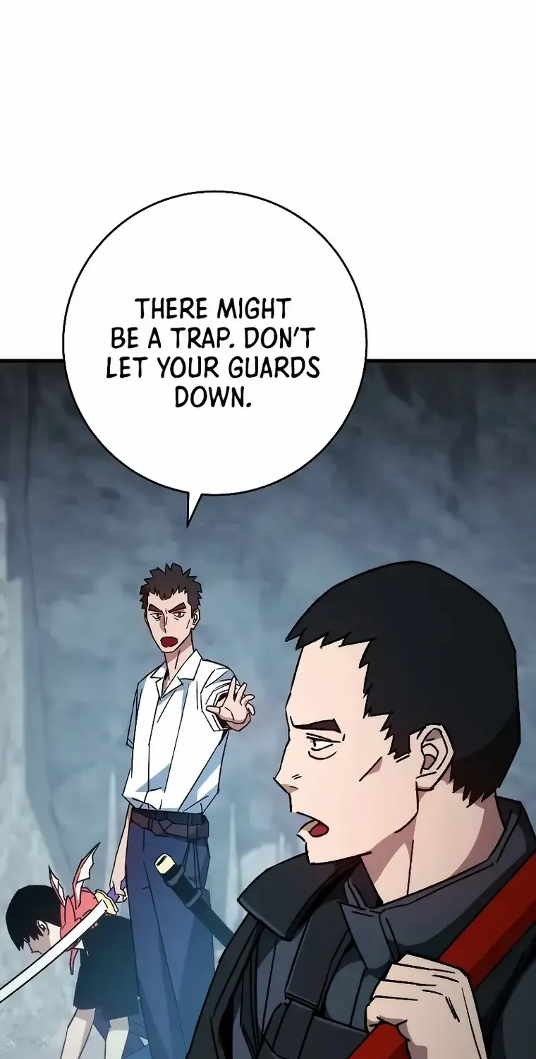 Chapter 85 — page 80
