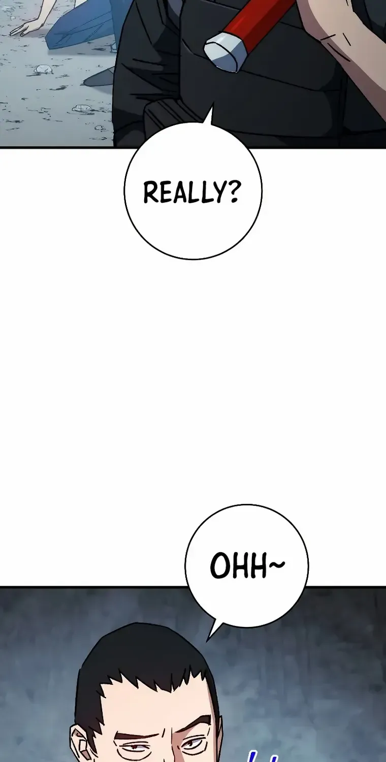 Chapter 85 — page 81